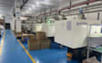 build prototype molds for low volume plastic parts