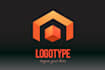 design professional logo for your business