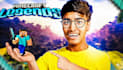create a thumbnail with a high quality