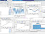 be your matlab expert, simulation, lab tasks, and projects