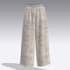 create 3d clothing in clo 3d with modeling, texturing and animation