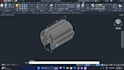 create accurate autocad 2d drawings and engineering designs