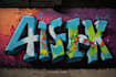 create custom graffiti art designs murals and wall arts