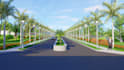 do professional landscape and exterior 3d modeling and rendering
