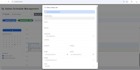 build a smart google calendar dashboard with python, react