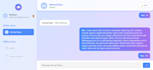 build scalable backend apis using node express flask fastapi