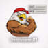 do professional embroidery digitizing for machine embroidery
