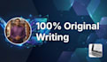 write clear, engaging blog posts in simple english