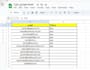 automate google sheets to gmail email outreach with n8n