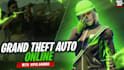 design your live stream thumbnail