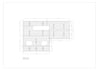 design redesign deck patio pergola porch house plans permit drawings
