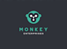 design a professional cybersecurity, tech, and technology logo
