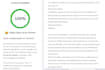 write SEO optimized automobile articles and blog posts