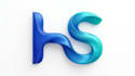 best and affordable website