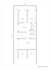 plan your home, apartment and villas