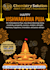 premium templates festive, sales, discount