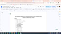 be your web content writer for your business