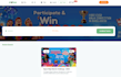 be an expert PHP laravel mysql HTML CSS developer