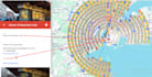 do manually  15000 google map for business promotion
