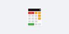 build a responsive landing page using HTML CSS and javascript