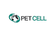 create pet, veterinary and animal care logo design