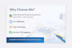 prepare boq and quantity takeoff using costx, planswift