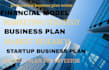 build financial forecasts, budgets and projections in excel