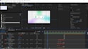 create an animated saas explainer video and saas demo video