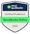 convert credit card and bank statement from pdf to csv,excel