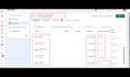 setup ga4 meta pixel capi server side tracking  via GTM