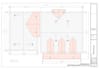 draw redraw 2d house plans floor plans permit drawings blueprint