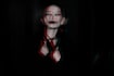 make it creative and moody  bristol photographer photoshoot effects