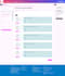 upload quiz question bank