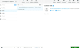 set up, fix, and optimize your mail server and resolve dns delivery issues