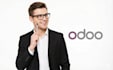 customize and deploy odoo online odoosh saas professionally
