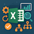 custom excel macros, tailored formulas pivot solutions
