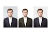 do complex background removal professionally