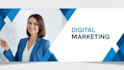 design high converting facebook and google ad graphics