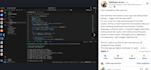 take your app live, deployment, scaling and security