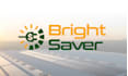 design memorable greatest environmental logo