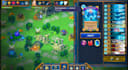 develop 2d pixel fighting game,2d pixel game development,mobile game development