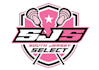 design unique lacrosse logo