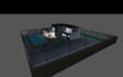 design professional residential lighting using dialux evo