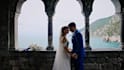 do wedding video editing
