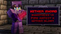 make you minecraft thumbnails