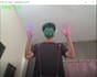 build computer vision systems for object detection and tracking