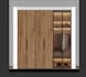 do plan designs and technical drawings