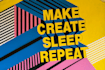 be your youtube scriptwriter for history scripts
