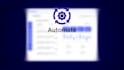 create saas animation explainer video, software explainer, saas product video