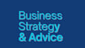 guide you through your career path